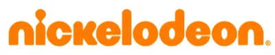 Nickelodeon - Material y articulo de ElBazarDelEspectaculo blogspot com.jpg